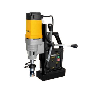 Equipamentos Elétricos