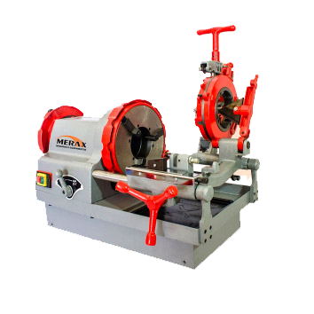 Equipamentos para Eletrificação