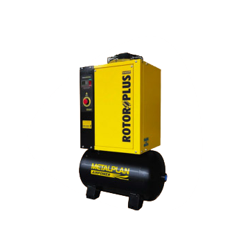 Equipamentos Pneumáticos