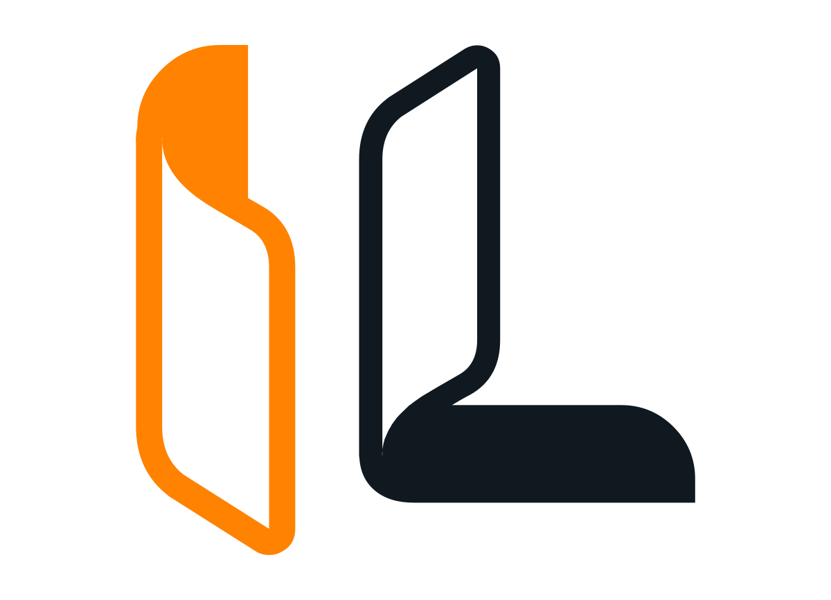 Industrial Locações